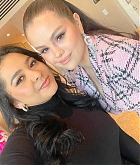 Rare_Beauty_Event_-_December_14_281829.jpg