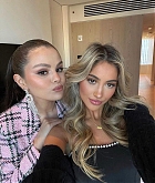 Rare_Beauty_Event_-_December_14_28329.jpg