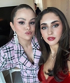 Rare_Beauty_Event_-_December_14_28429.jpg