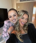 Rare_Beauty_Event_-_December_14_28529.jpg