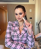 Rare_Beauty_Event_-_December_14_28729.jpg