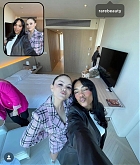 Rare_Beauty_Event_-_December_14_28929.jpg