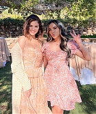 Rare_Beauty_Event_281029.jpg