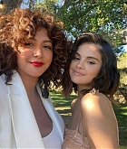 Rare_Beauty_Event_28129.jpg