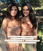 Rare_Beauty_Event_281329.jpg