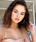Rare_Beauty_Event_28329.jpg