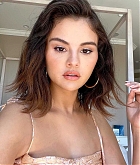 Rare_Beauty_Event_28429.jpg