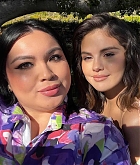 Rare_Beauty_Event_28629.jpg