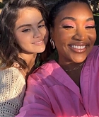 Rare_Beauty_Event_28729.jpg