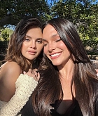 Rare_Beauty_Event_28829.jpg