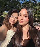 Rare_Beauty_Event_28929.jpg