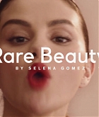 Rare_Beauty_Promo-01.jpg
