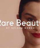 Rare_Beauty_Promo-02.jpg