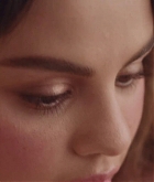 Rare_Beauty_Promo-03.jpg