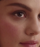 Rare_Beauty_Promo-04.jpg