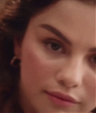 Rare_Beauty_Promo-05.jpg