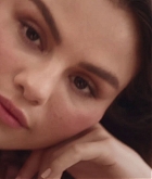 Rare_Beauty_Promo-06.jpg