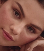 Rare_Beauty_Promo-07.jpg