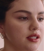 Rare_Beauty_Promo-09.jpg