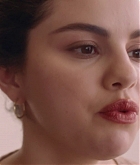 Rare_Beauty_Promo-10.jpg
