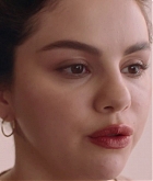 Rare_Beauty_Promo-11.jpg