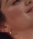 Rare_Beauty_Promo-12.jpg