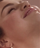 Rare_Beauty_Promo-13.jpg