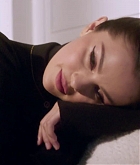 Rare_Beauty_Promo-14.jpg