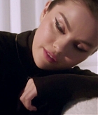 Rare_Beauty_Promo-15.jpg
