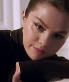 Rare_Beauty_Promo-16.jpg