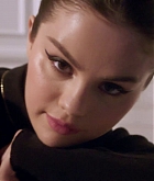 Rare_Beauty_Promo-18.jpg