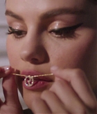 Rare_Beauty_Promo-19.jpg