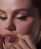 Rare_Beauty_Promo-21.jpg