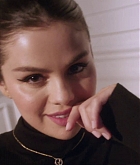 Rare_Beauty_Promo-23.jpg