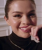 Rare_Beauty_Promo-24.jpg