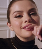 Rare_Beauty_Promo-25.jpg