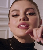 Rare_Beauty_Promo-26.jpg