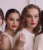 Rare_Beauty_Promo-27.jpg