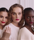Rare_Beauty_Promo-28.jpg