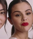 Rare_Beauty_Promo-29.jpg