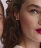 Rare_Beauty_Promo-30.jpg