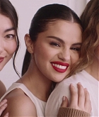 Rare_Beauty_Promo-31.jpg
