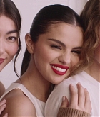 Rare_Beauty_Promo-32.jpg