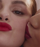 Rare_Beauty_Promo-33.jpg