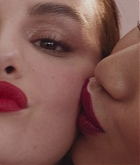 Rare_Beauty_Promo-34.jpg