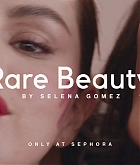Rare_Beauty_Promo-35.jpg