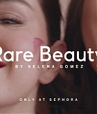 Rare_Beauty_Promo-36.jpg