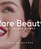 Rare_Beauty_Promo-37.jpg