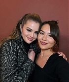Rare_Beauty_event_in_New_York_-_December_1101.jpg