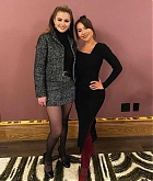 Rare_Beauty_event_in_New_York_-_December_1102.jpg